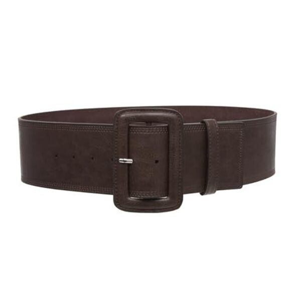 6887 Women\'s 3\